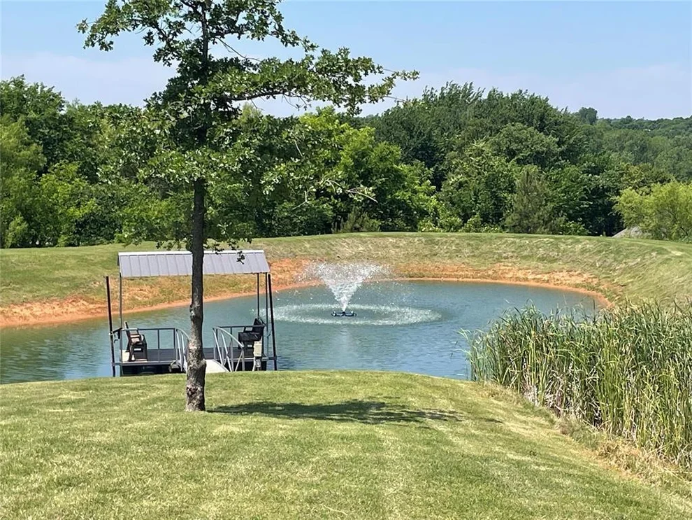 Unit for sale at 4701 S Henney Road, Choctaw, OK 73020