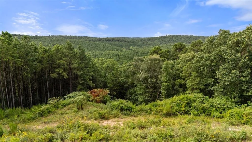 Unit for sale at 28 Alder Place, Broken Bow, OK 74728