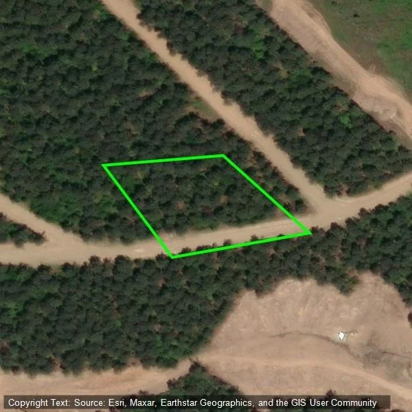 Unit for sale at 39 Boulder Lake Drive, Broken Bow, OK 74728