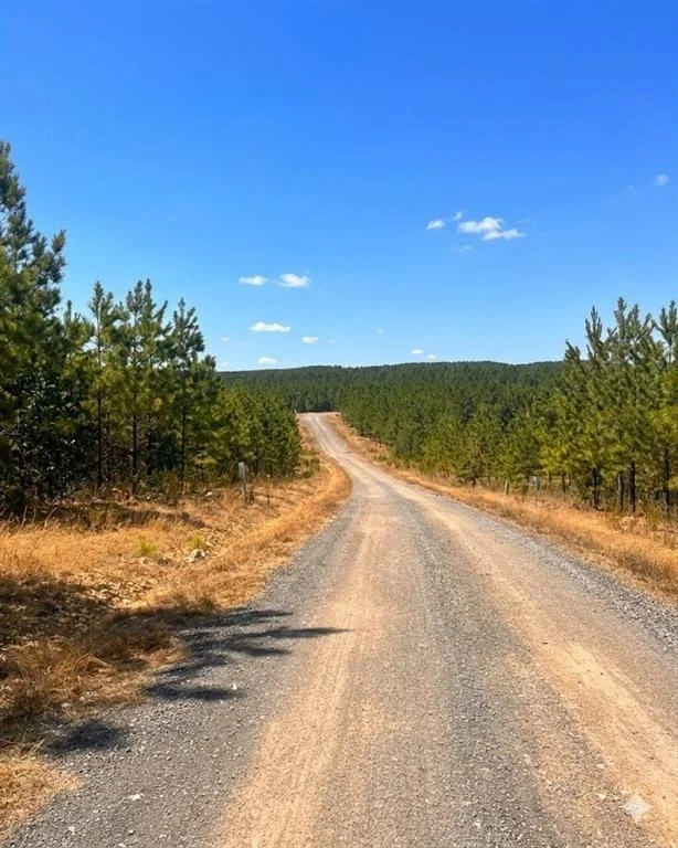Unit for sale at 68 Southern Spruce Trail, Broken Bow, OK 74728