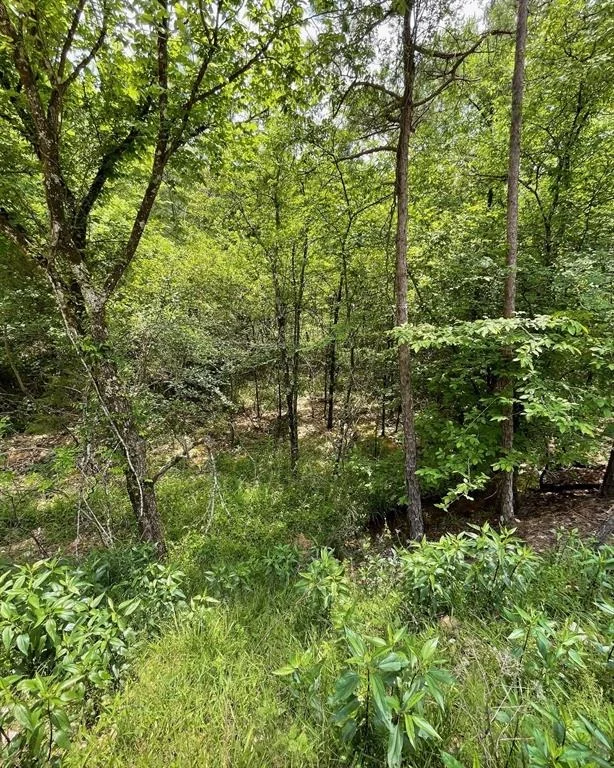 Unit for sale at 675 Timber Creek Trails South XI, Broken Bow, OK 74728