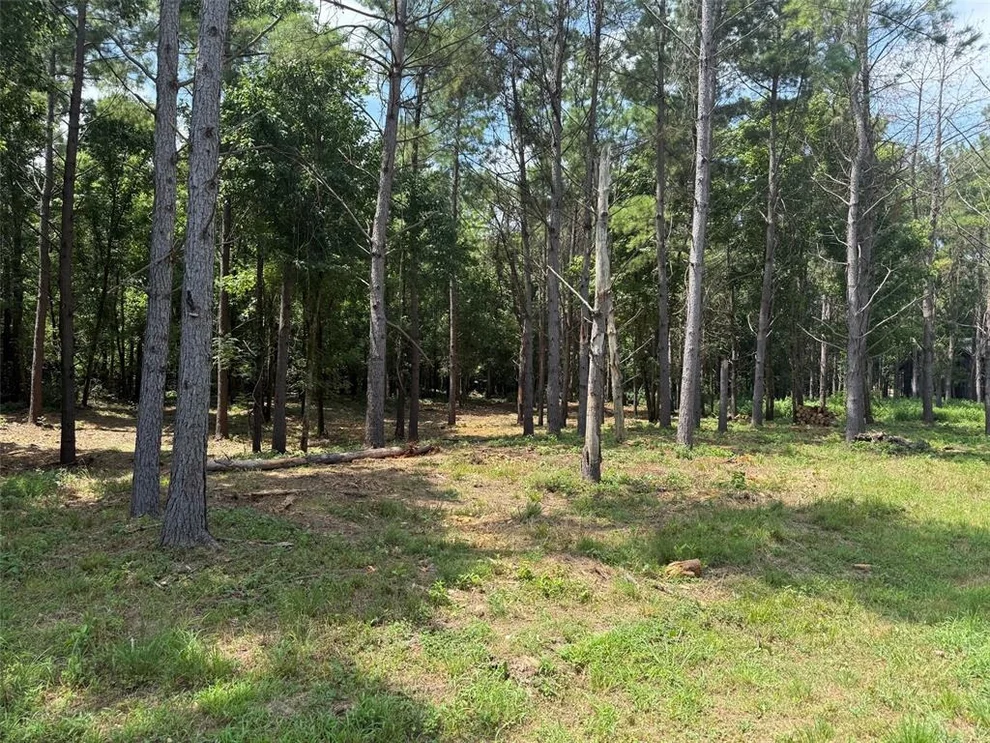 Unit for sale at 168 Cinnamon Teal Trail, Broken Bow, OK 74728