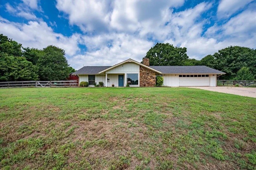 Unit for sale at 870419 S 3420 Road, Chandler, OK 74834
