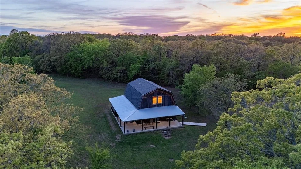 Unit for sale at 36876 E 99A Road, Cromwell, OK 74859