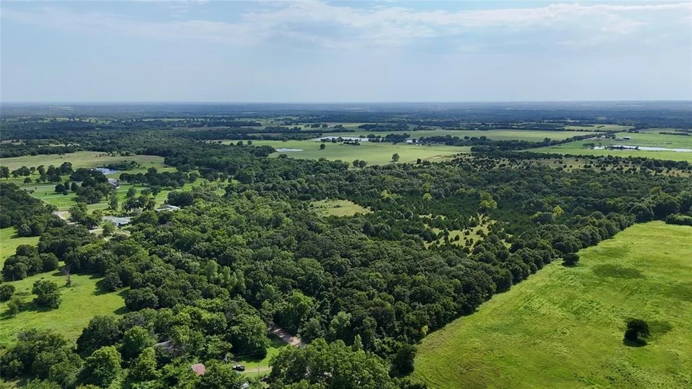 Unit for sale at 10 Old Stroud Road, Stroud, OK 74079