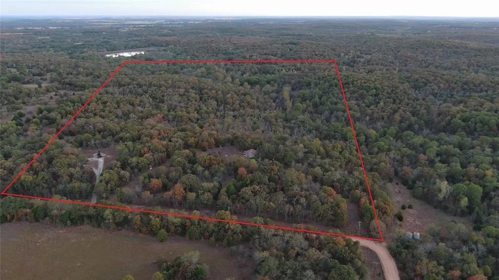 Unit for sale at 11680 N 367th Road, Wewoka, OK 74884
