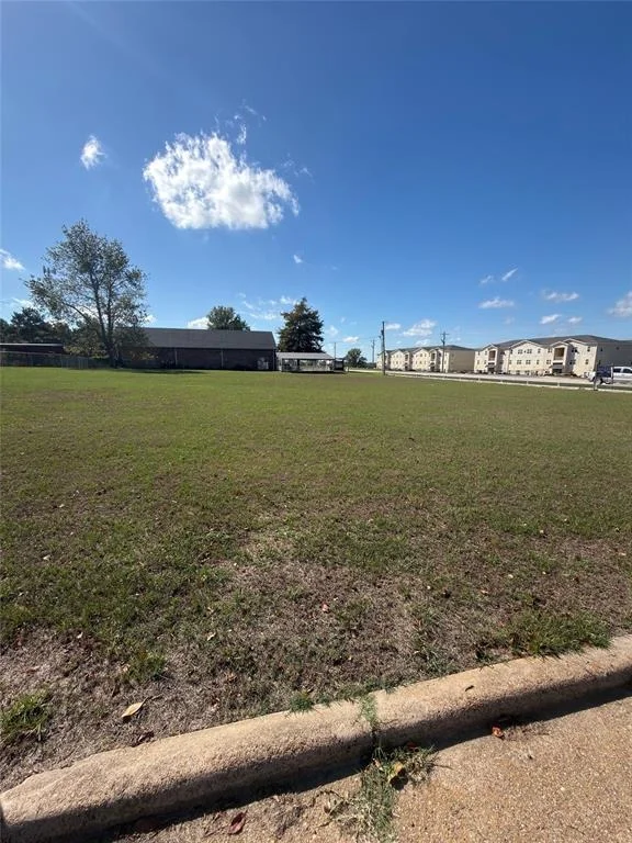 Unit for sale at 0 S Park Drive, Broken Bow, OK 74728