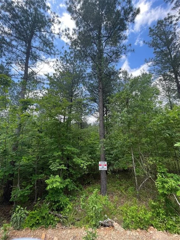 Unit for sale at 703 Timber Creek Trails South XI, Broken Bow, OK 74728