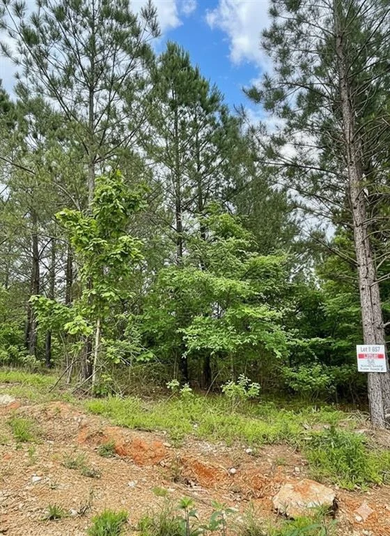 Unit for sale at 657 Timber Creek Trails South XI, Broken Bow, OK 74728