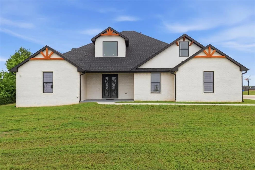 Unit for sale at 12220 S Pennsylvania Avenue, Edmond, OK 73025