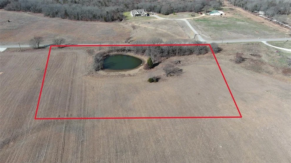 Unit for sale at 3600 Lot 3 Road, Seminole, OK 74868
