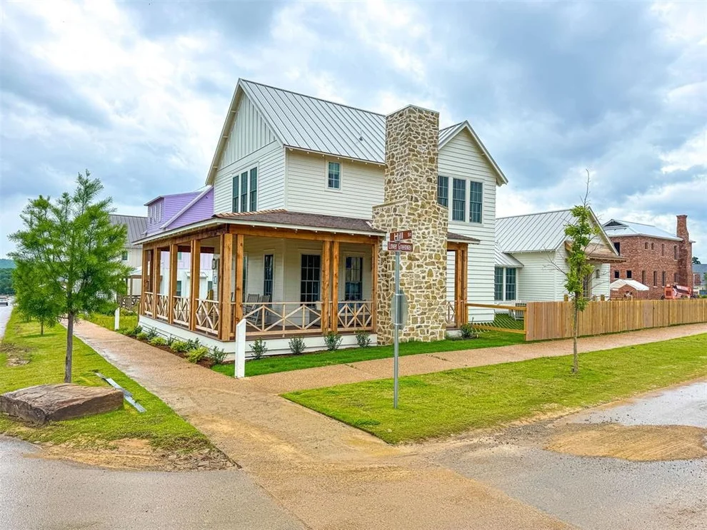 Unit for sale at 62 Hill Street, Carlton Landing, OK 74432