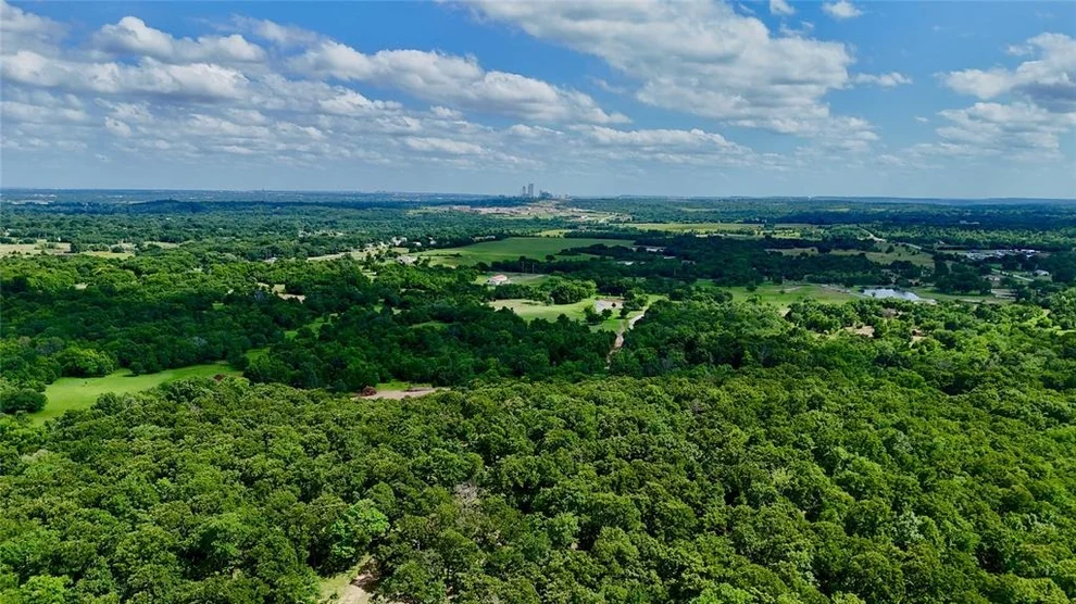 Unit for sale at 1 W 53rd North Street, Tulsa, OK 74126