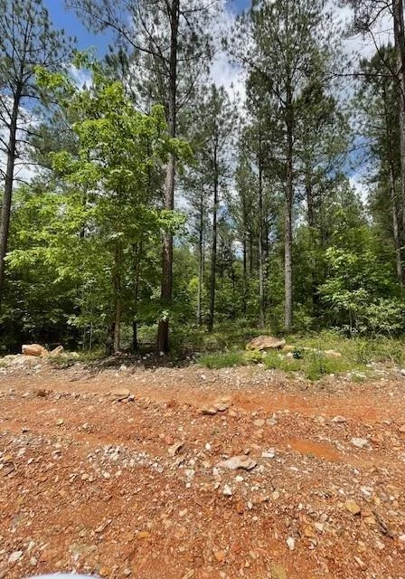 Unit for sale at 705 Timber Creek Trails South XI, Broken Bow, OK 74728