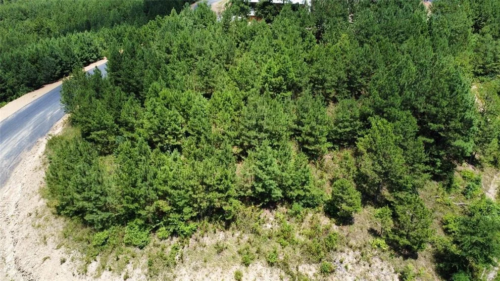 Unit for sale at 122 Overcup Oak Trail, Broken Bow, OK 74728