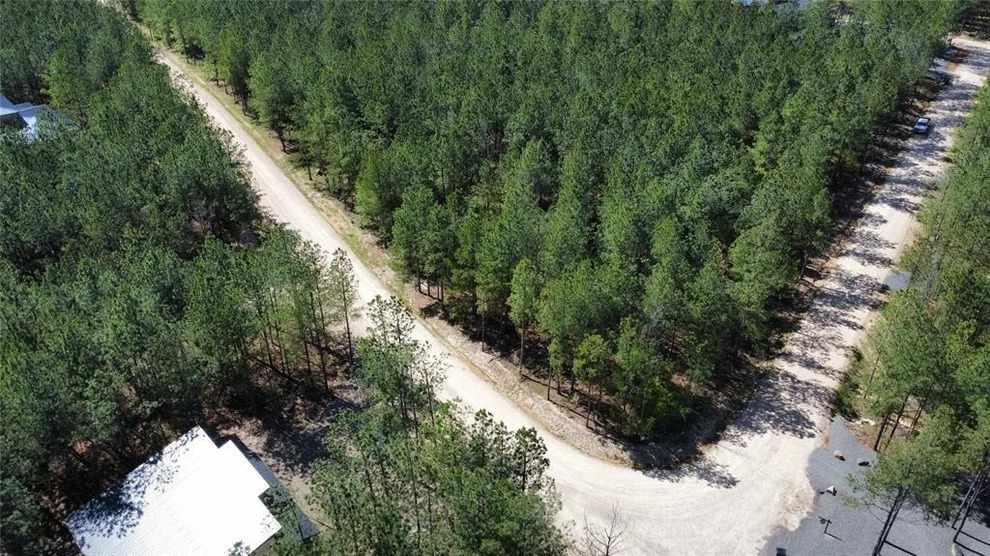 Unit for sale at 401 Hochapine Trail, Broken Bow, OK 74728