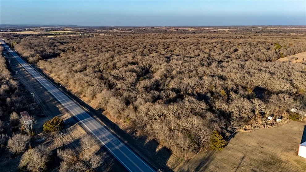 Unit for sale at HWY 76, Elmore City, OK 73433