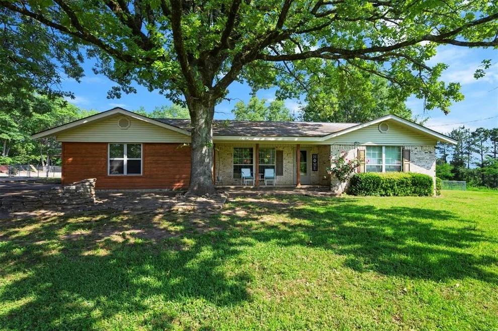 Unit for sale at 555 Skipjack Road, Eagletown, OK 74734