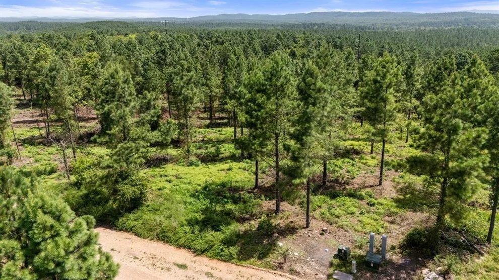 Unit for sale at Paradise Valley Road, Broken Bow, OK 74728