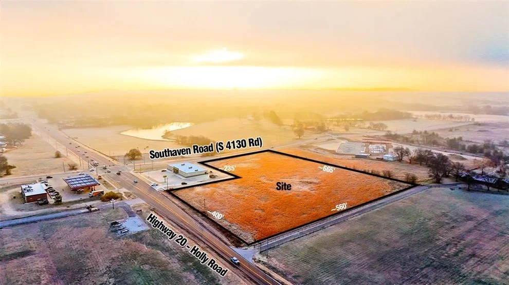 Unit for sale at 2925 W Holly/Hwy 20 Road, Claremore, OK 74017