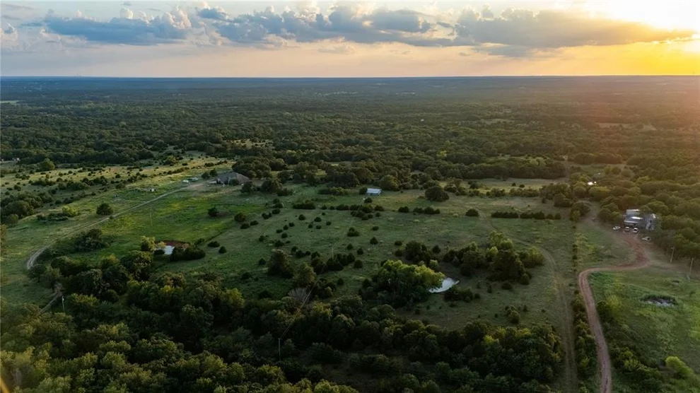 Unit for sale at 0000 Dobbs Road, Wellston, OK 74881