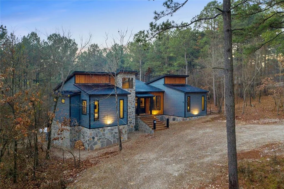 Unit for sale at 1275 Pine Hills Road, Broken Bow, OK 74728