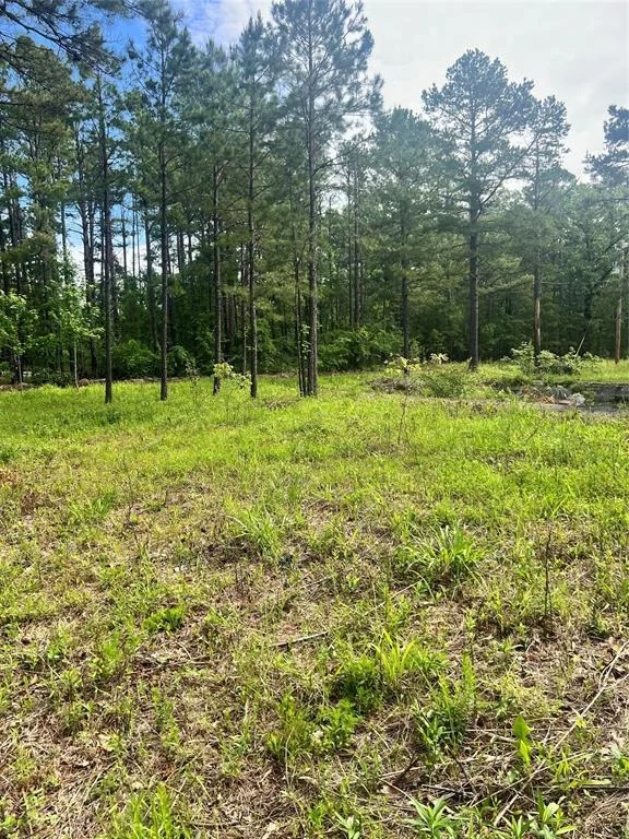 Unit for sale at 74 N DANA BELL Road, Broken Bow, OK 74728