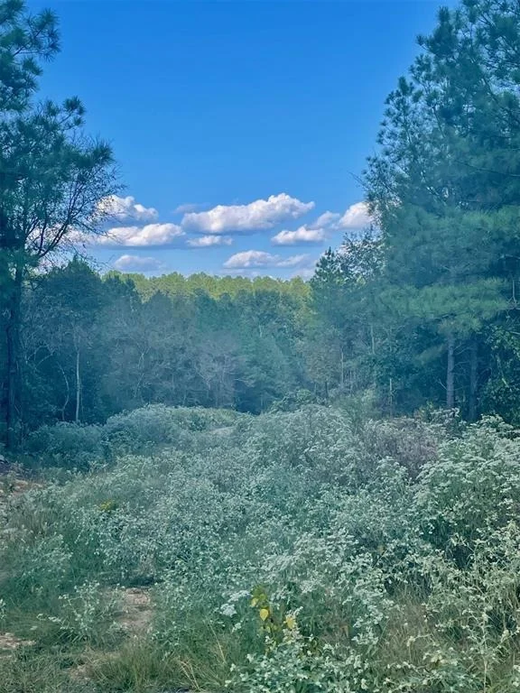 Unit for sale at 693 Timber Creek Trails South XI, Broken Bow, OK 74728