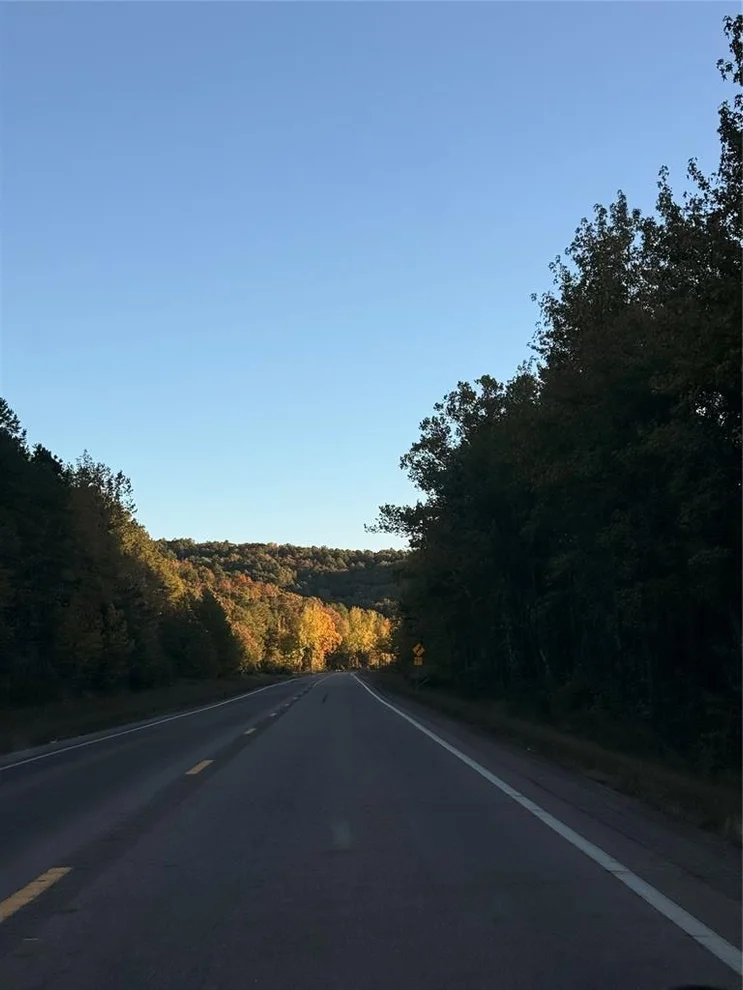 Unit for sale at 102 N Shade Tree Street, Broken Bow, OK 74728
