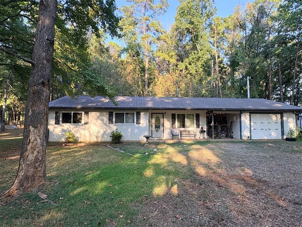 Unit for sale at 38 Rosewood Road, Broken Bow, OK 74728