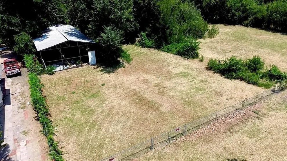 Unit for sale at 1513 NW 1st Street, Oklahoma City, OK 73106