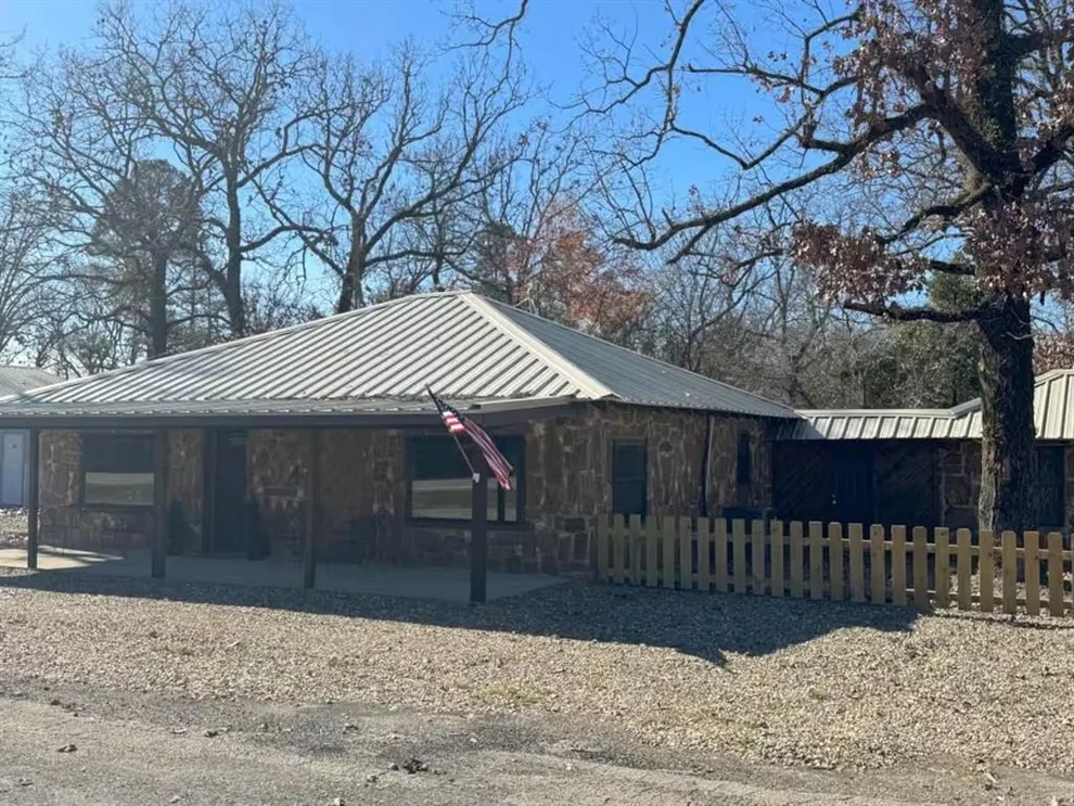Unit for sale at 20799 N Us Highway 259, Broken Bow, OK 74728