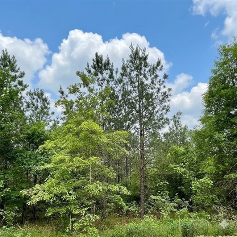 Unit for sale at 659 Timber Creek Trails South XI, Broken Bow, OK 74728