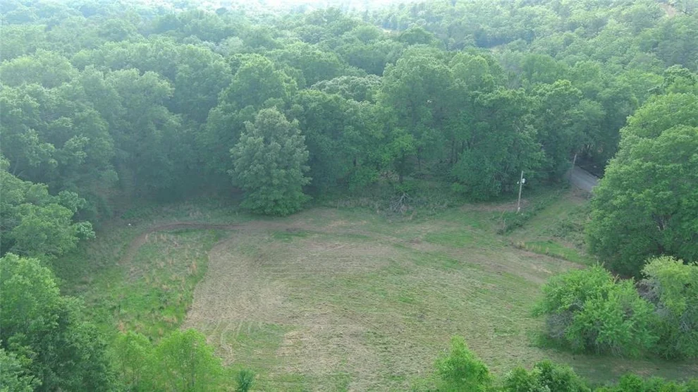 Unit for sale at Savage Road, Daisy, OK 74540