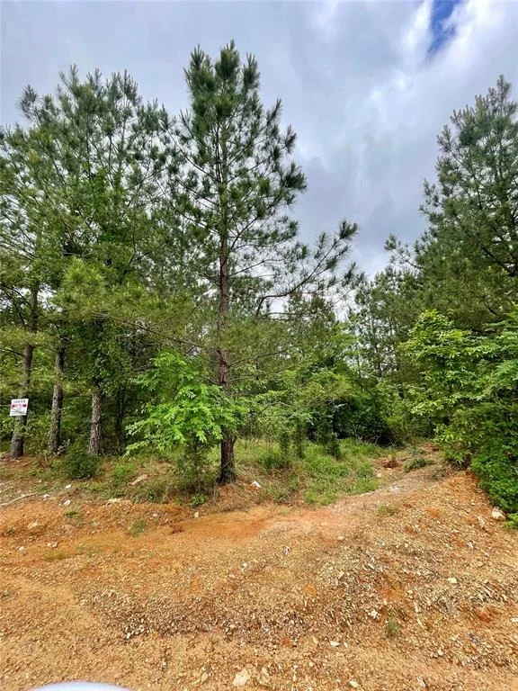 Unit for sale at 678 Timber Creek Trails South XI, Broken Bow, OK 74728