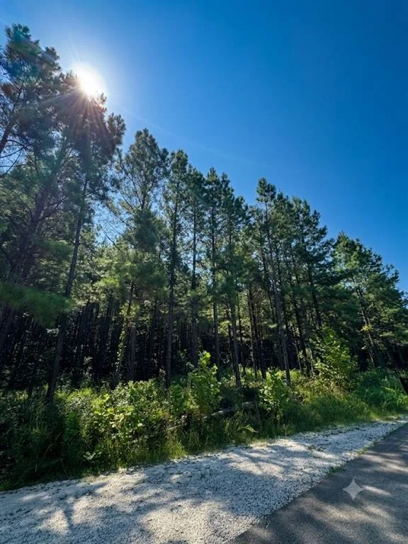 Unit for sale at 470 Creek Side Trail, Broken Bow, OK 74728