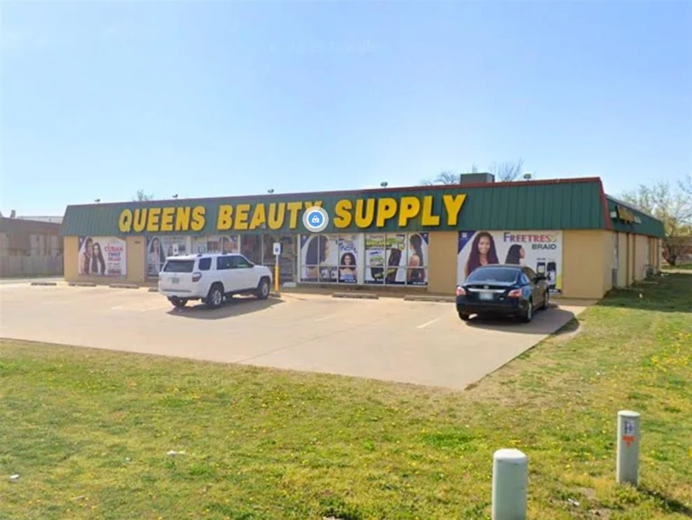 Unit for sale at 3200 SE 44th Street, Oklahoma City, OK 73135