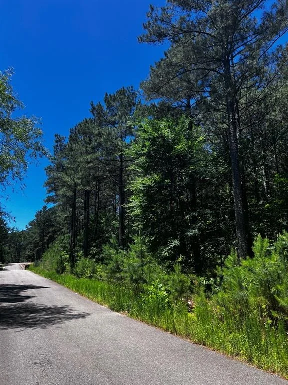 Unit for sale at 83 Pleasant Cypress Trail, Broken Bow, OK 74728