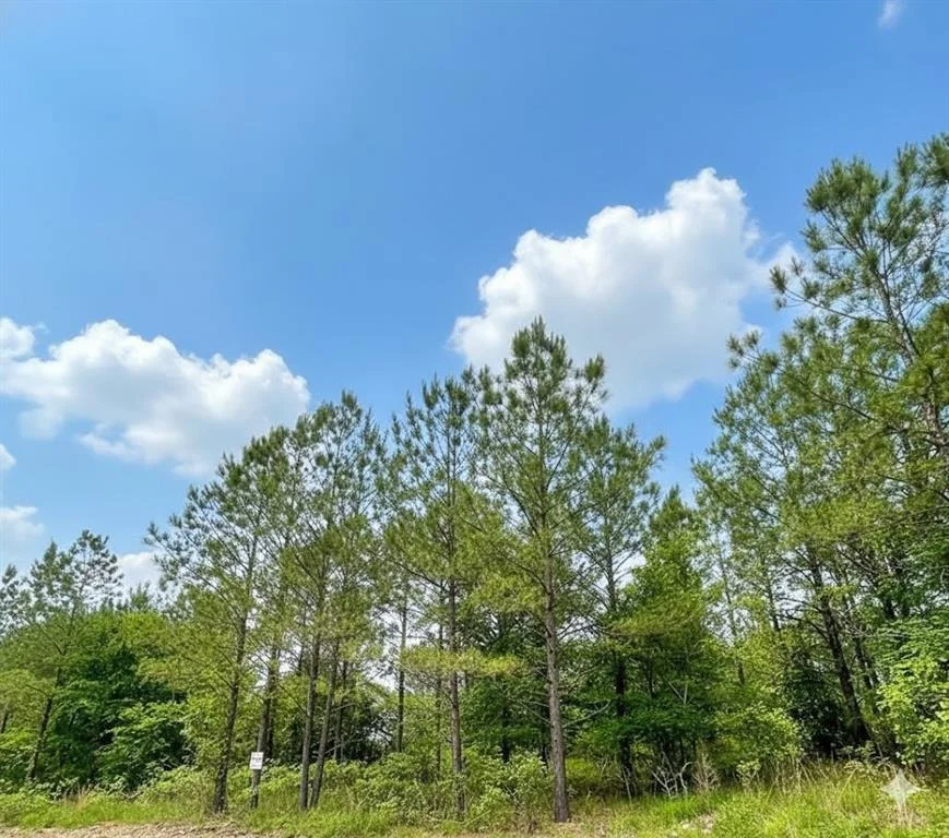 Unit for sale at 670 Timber Creek Trails South XI, Broken Bow, OK 74728