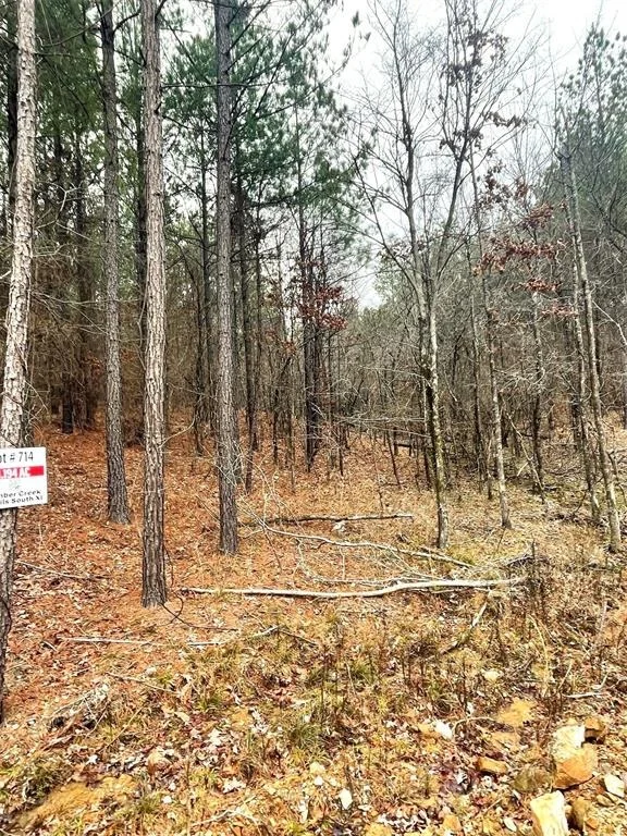 Unit for sale at 714 Timber Creek Trails South XI, Broken Bow, OK 74728