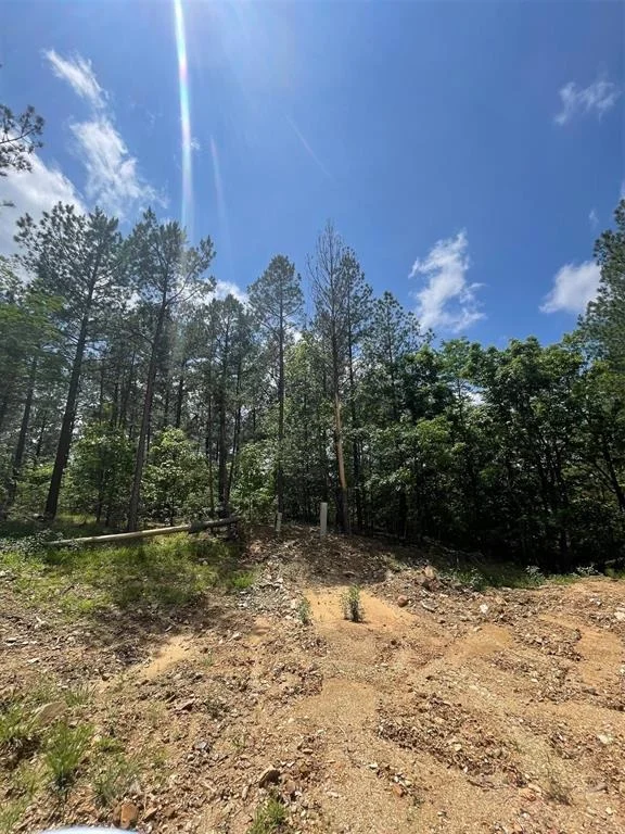 Unit for sale at 716 Timber Creek Trails South XI, Broken Bow, OK 74728