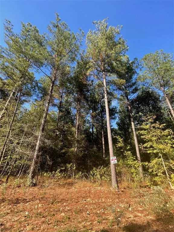 Unit for sale at 758 Timber Creek Trails South XI, Broken Bow, OK 74728