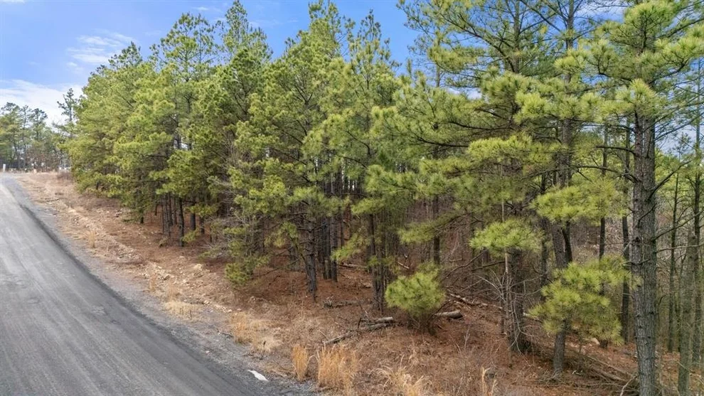 Unit for sale at 905 Timberline Trail, Broken Bow, OK 74728