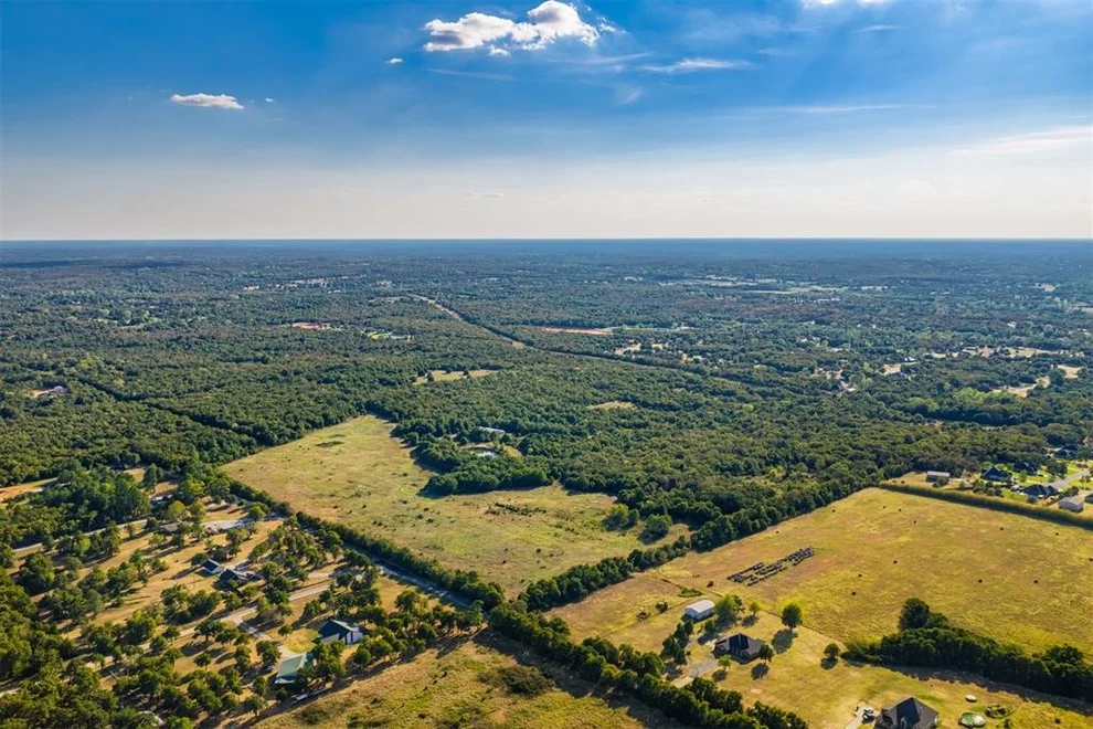 Unit for sale at 162 SE 104th Street, Oklahoma City, OK 74857
