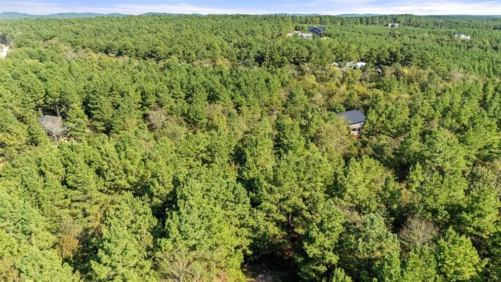 Unit for sale at 38 Oakley Trail, Broken Bow, OK 74728