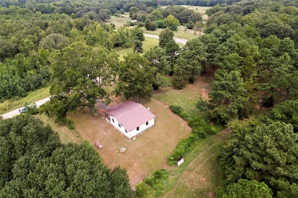 Unit for sale at 3858 S Lynn Lane, Idabel, OK 74745