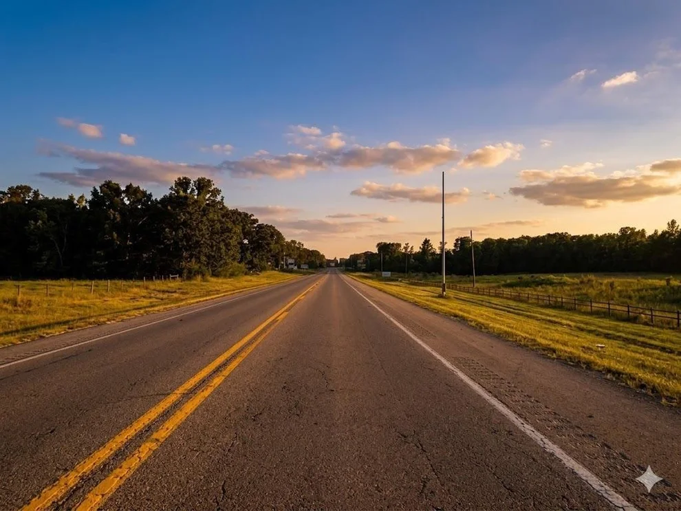 Unit for sale at N US-259 Frontage Highway, Broken Bow, OK 74728