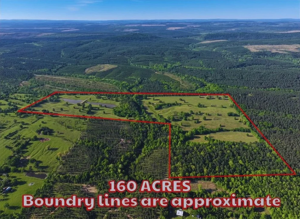 Unit for sale at 448 Wyr 56600 Road, Broken Bow, OK 74728