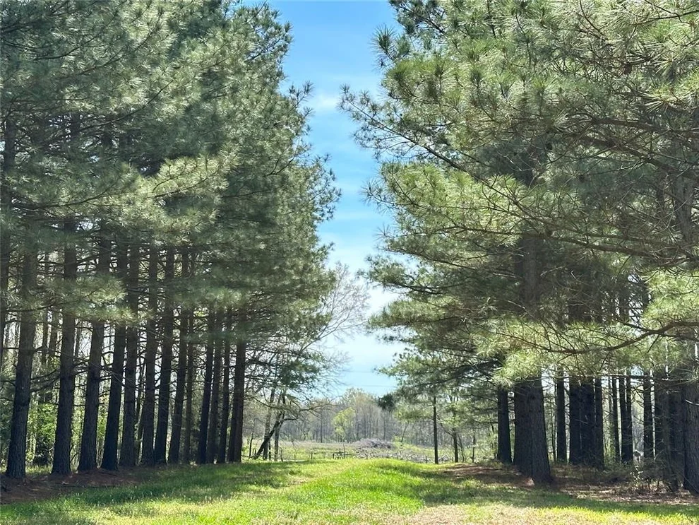Unit for sale at 2621 Goodwater Road, Idabel, OK 74745
