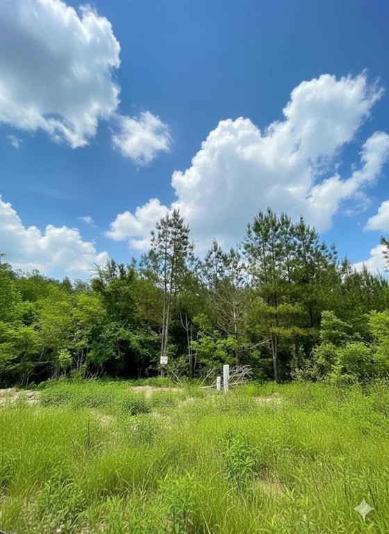 Unit for sale at 664 Timber Creek Trails South XI, Broken Bow, OK 74728